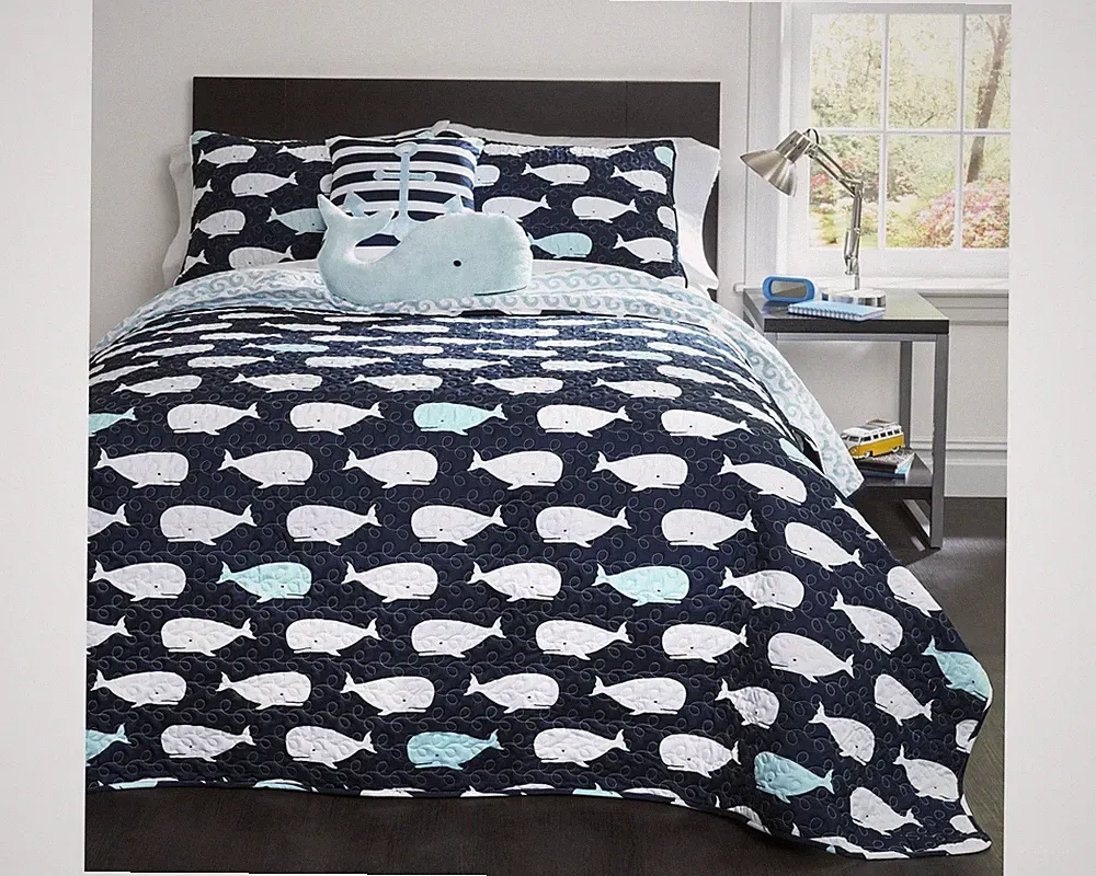 lush decor bedding kids
